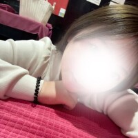 [お題]from:トモさん