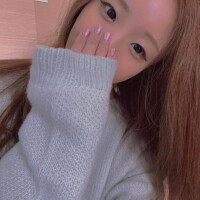 最終日⋆゜