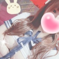 遠くから??