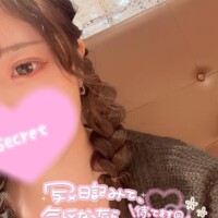明日からだー??