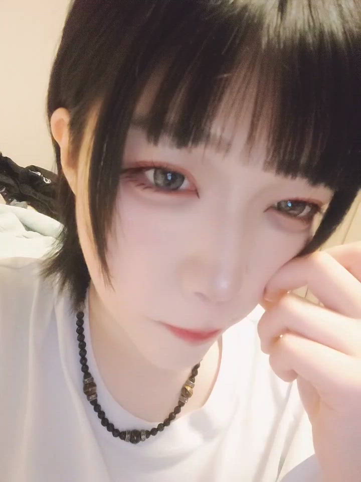 お久しブリーフ