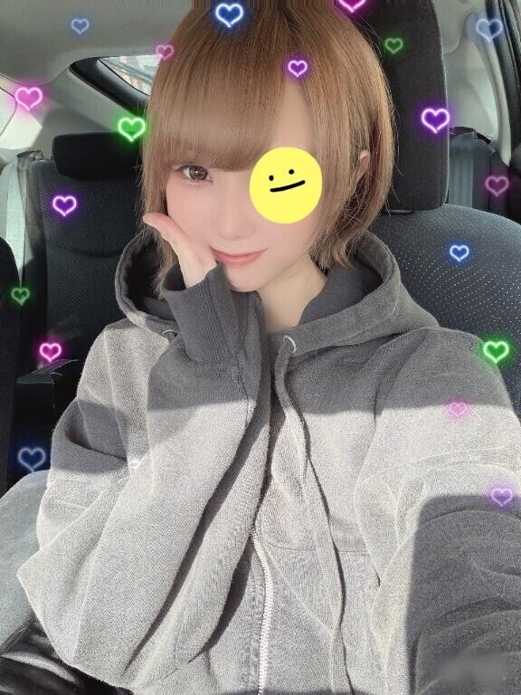 精力つけてきたのです?(//∇//)