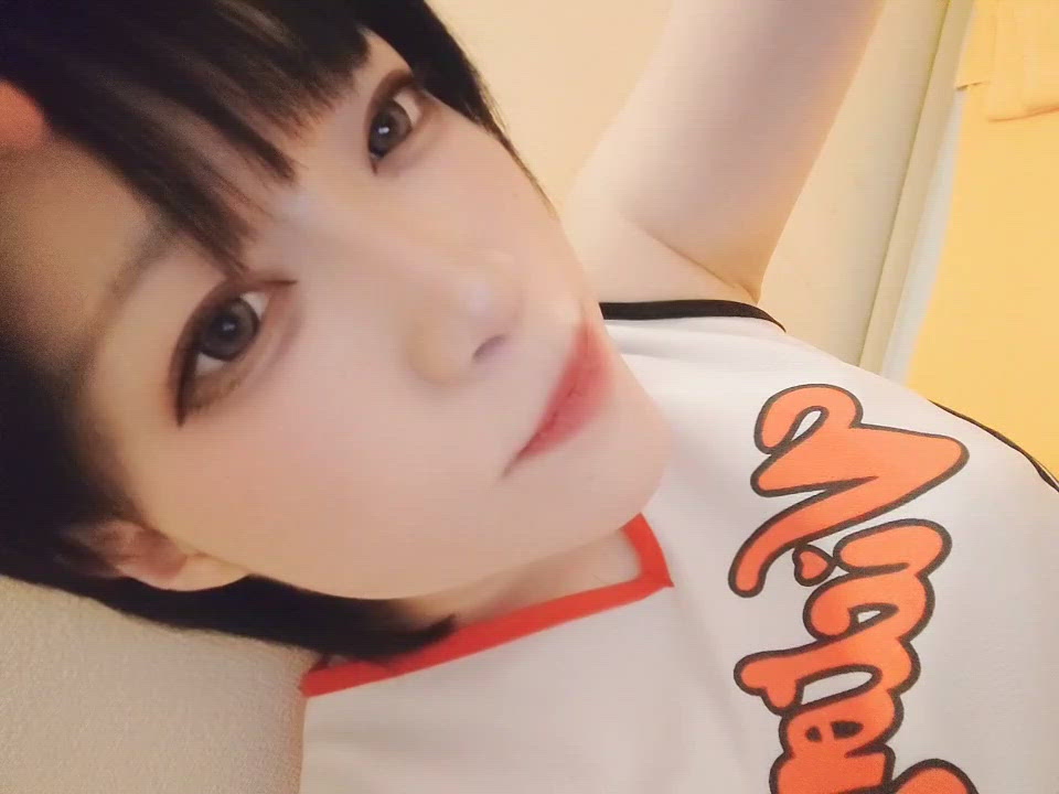 はじめまして！