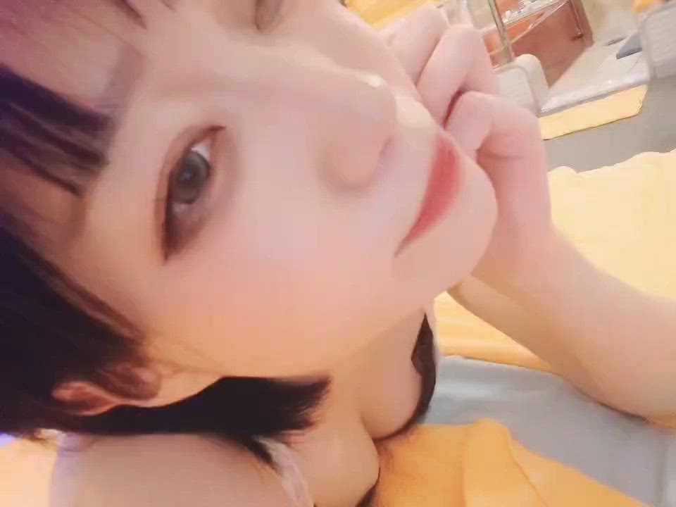 わわぁ。