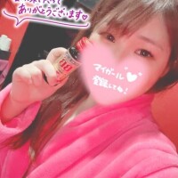 仲良しSさん?