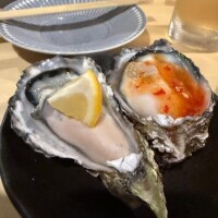 絶対なま！