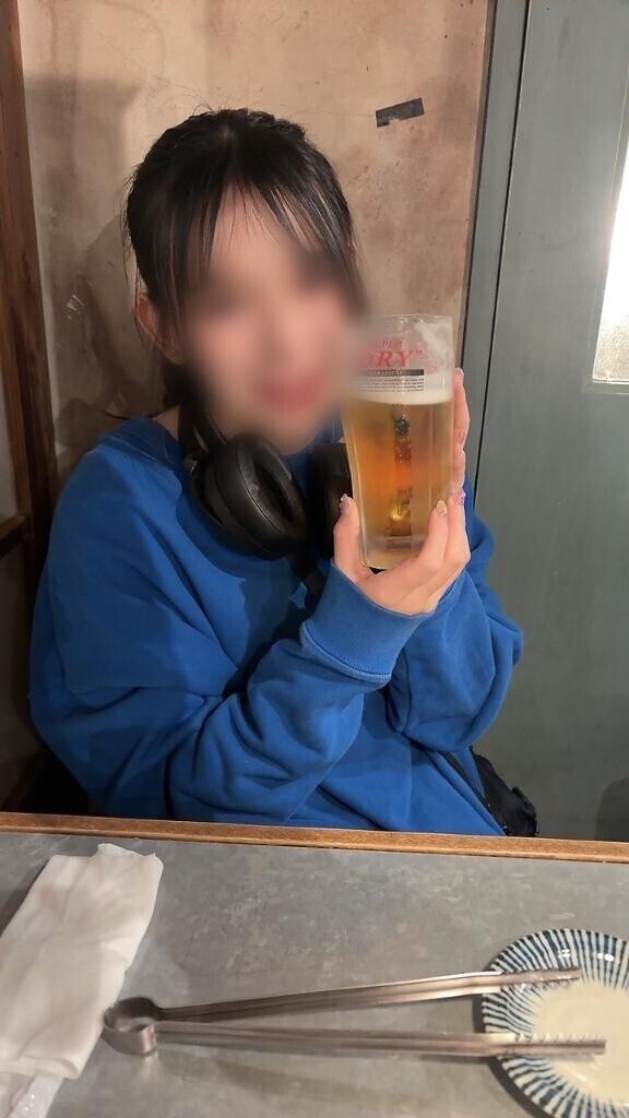 本日17時から！