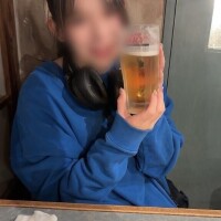 本日17時から！