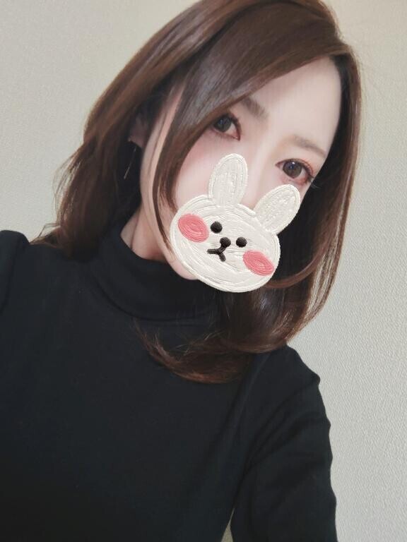 明日から