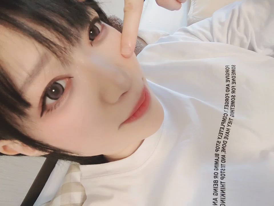 [お題]from:猫飼いたいさん