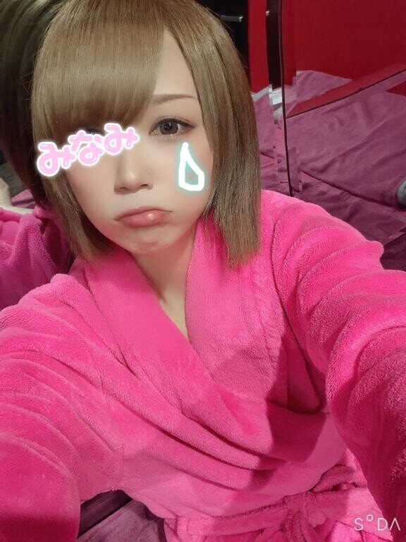 ぴえんぴえん(´；ω；`)