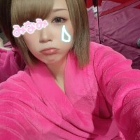 ミナミ