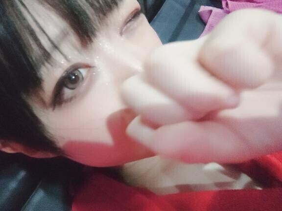 2ch
