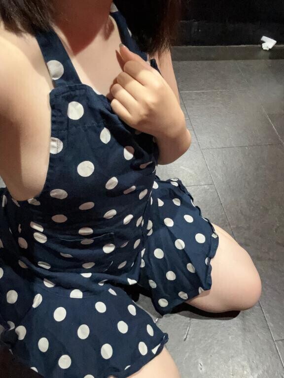 明日出勤16時～?