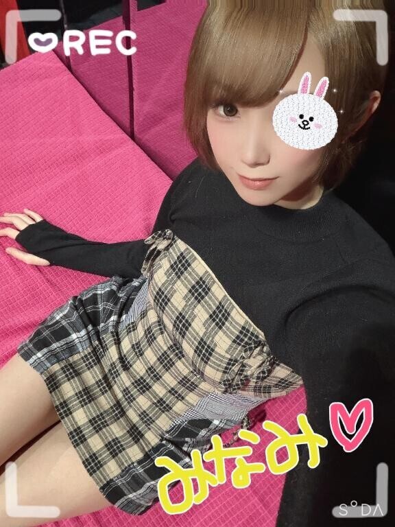私服～♪(´ε｀ )