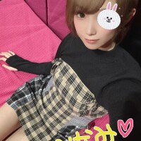 ミナミ