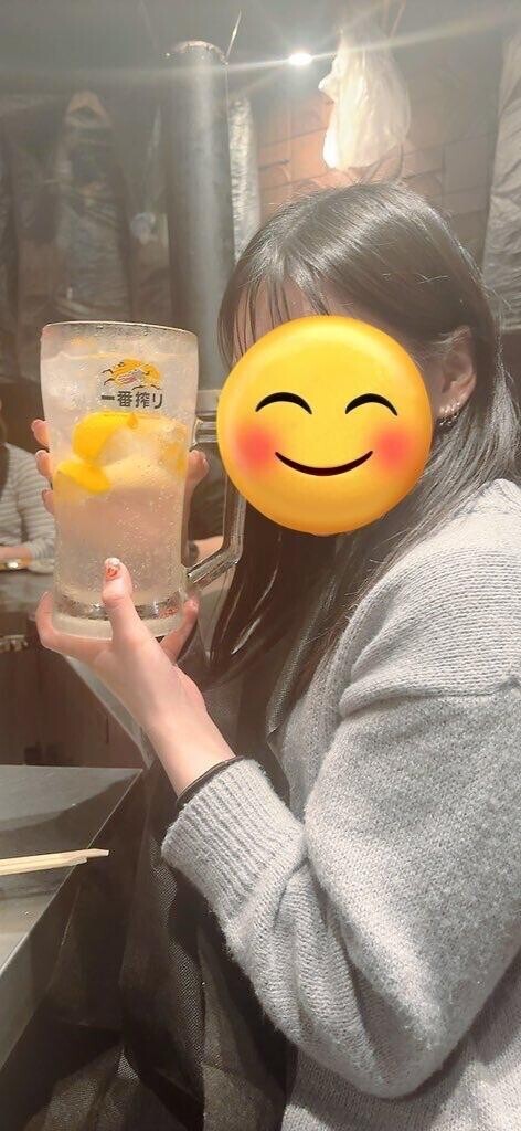 関西人パワー??