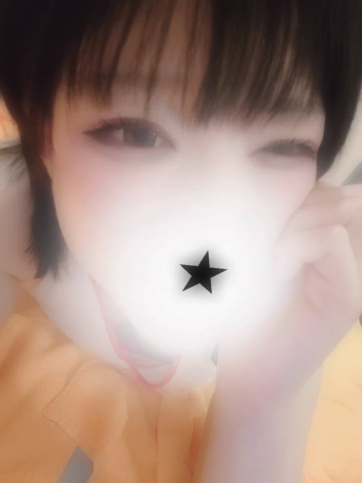 [お題]from:ころ助さん