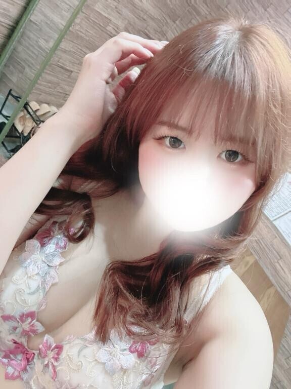 ゆっくりシよ？