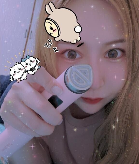 みてー