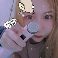 ホシナ