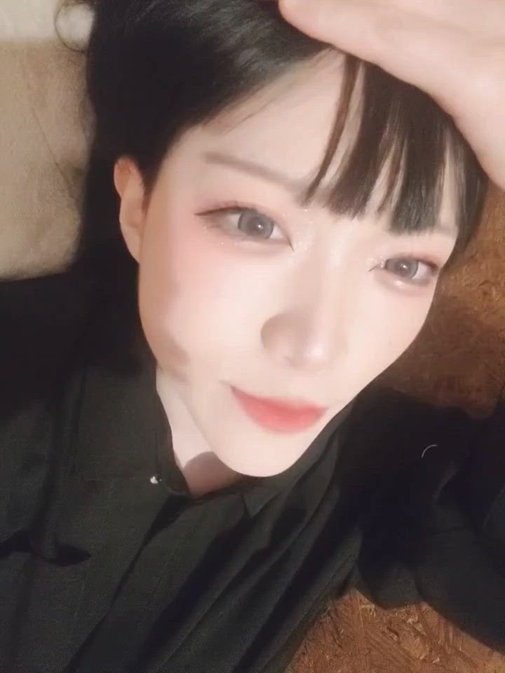 おはようございます！
