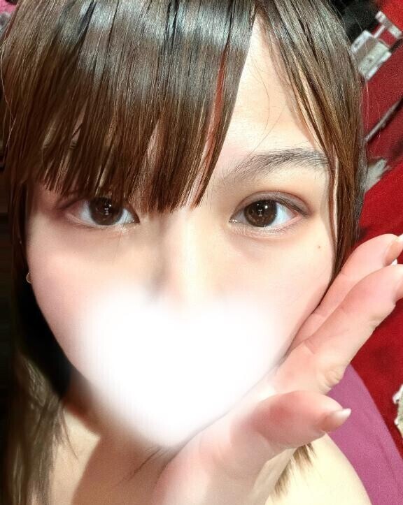 やっほ～☆