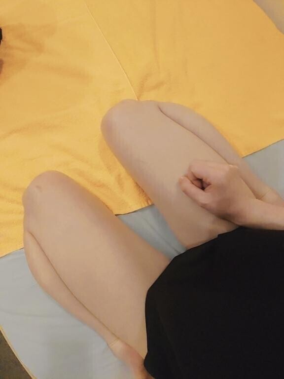 ファン