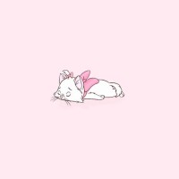 ヒビキ