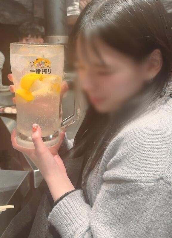 本日もありがとうございます！！