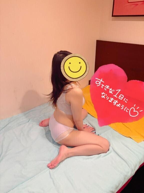 瞬殺おま×こ