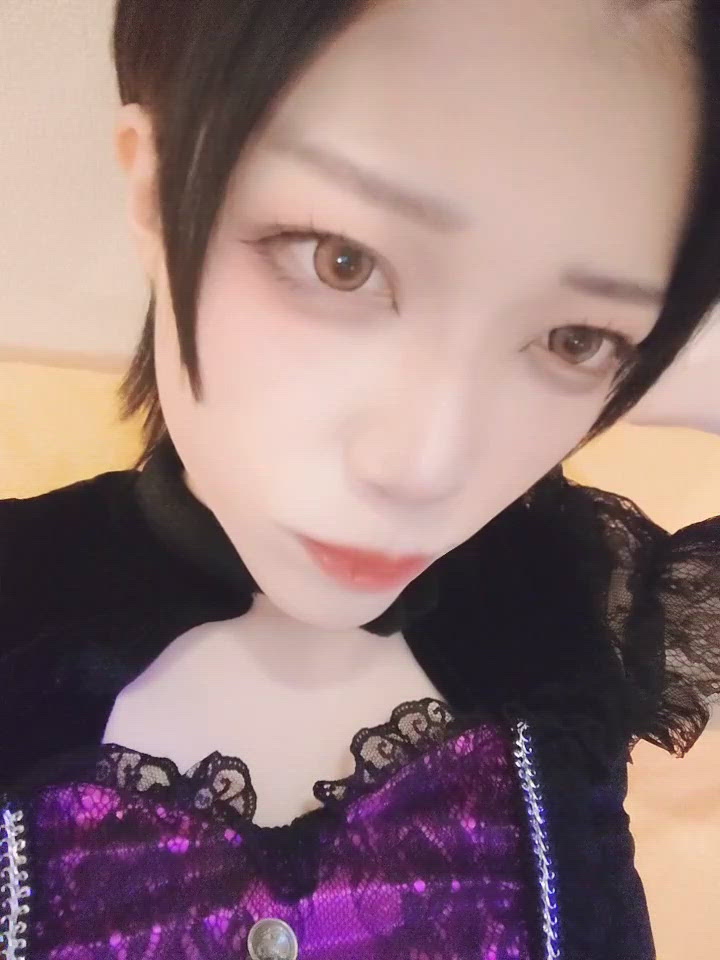 こんにちは！