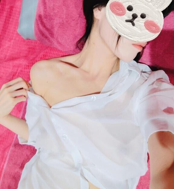 おはよう