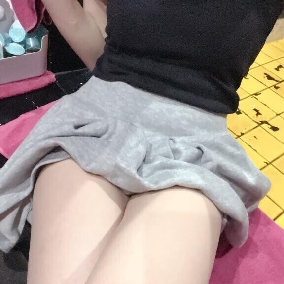 出勤?