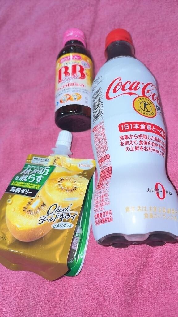 お風呂屋さんの醍醐味?*。