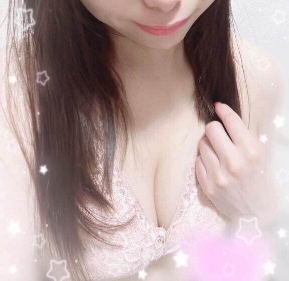 癒しの空間??