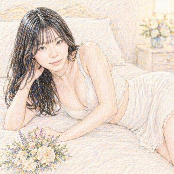 ??ットって…??