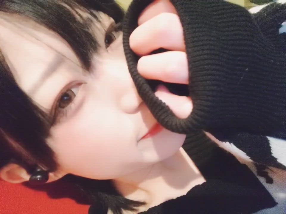 おはようございます！