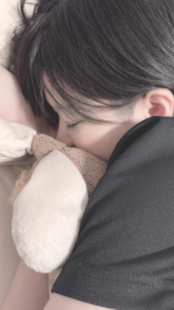 [お題]from:パインさん