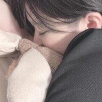 ミサコ