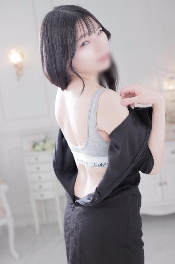 次回～