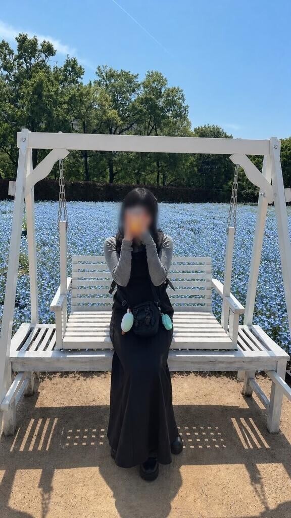 もっとぬるぬる