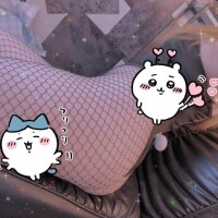 ホシナ