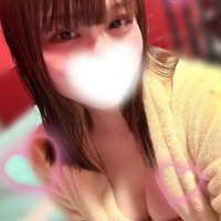 ミウ