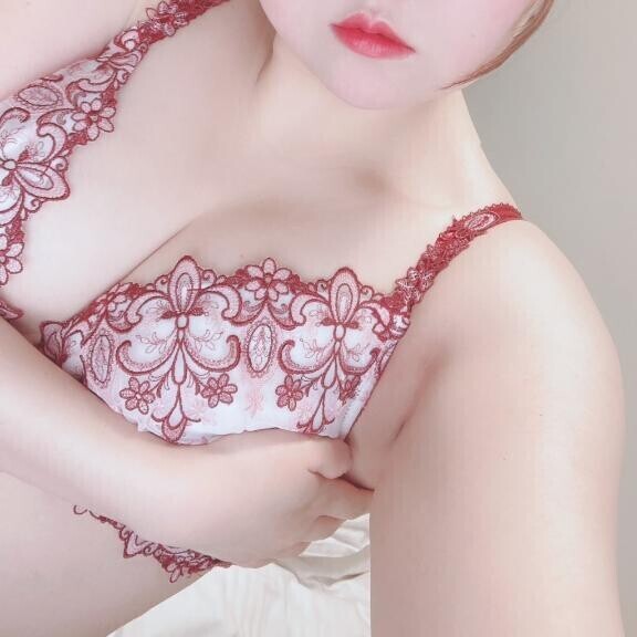 全部気づいてるよ?