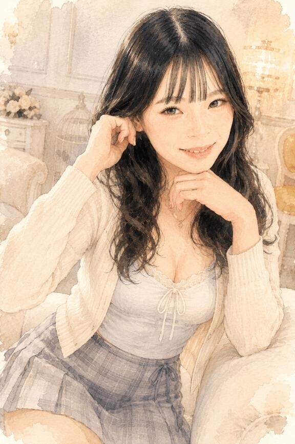 月曜日??????