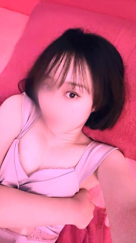 るりのお兄さまへ