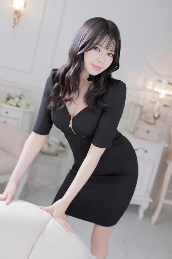 気持ちよくなって欲しい！