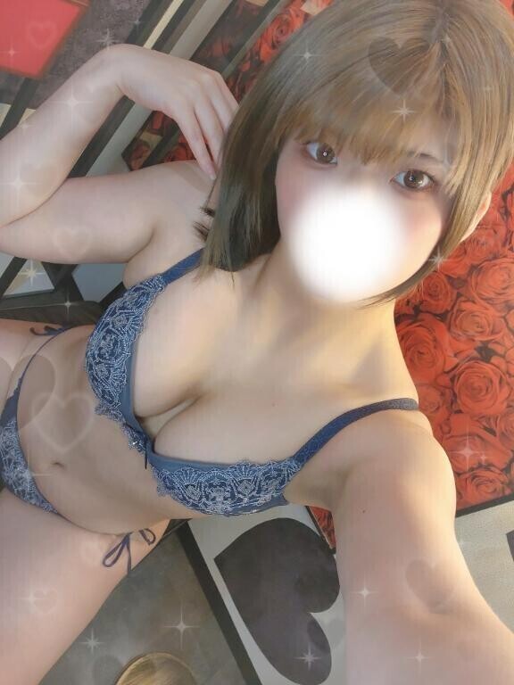 会える日まであと?日