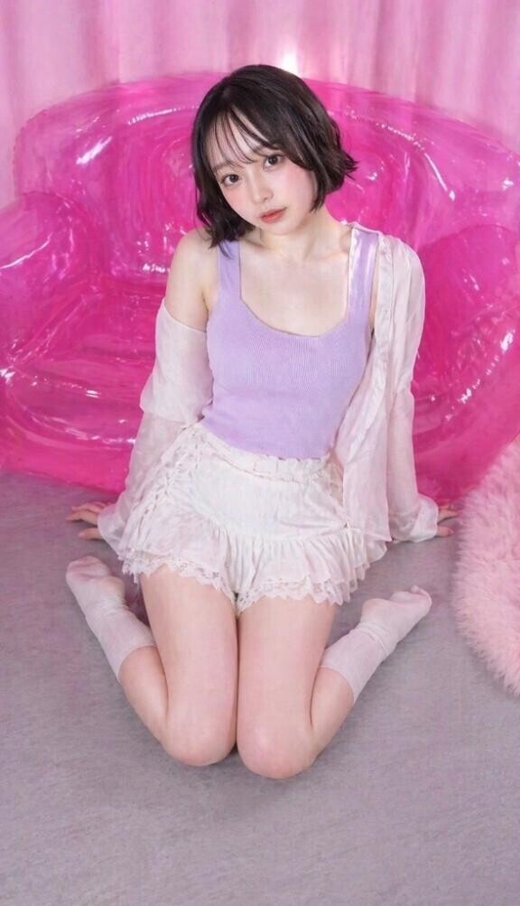 ⸝⋆